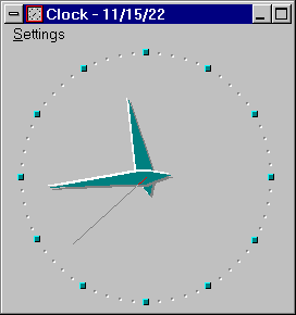 文件:Win95-73g-Clock32.png