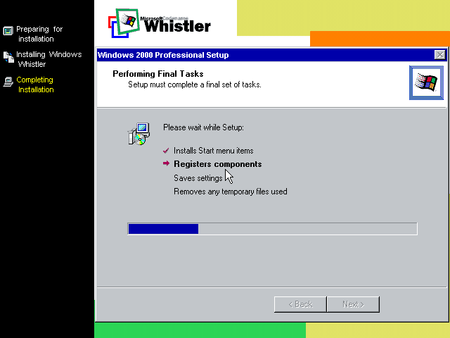 文件:WindowsXP-5.1.2250-Setup2.png