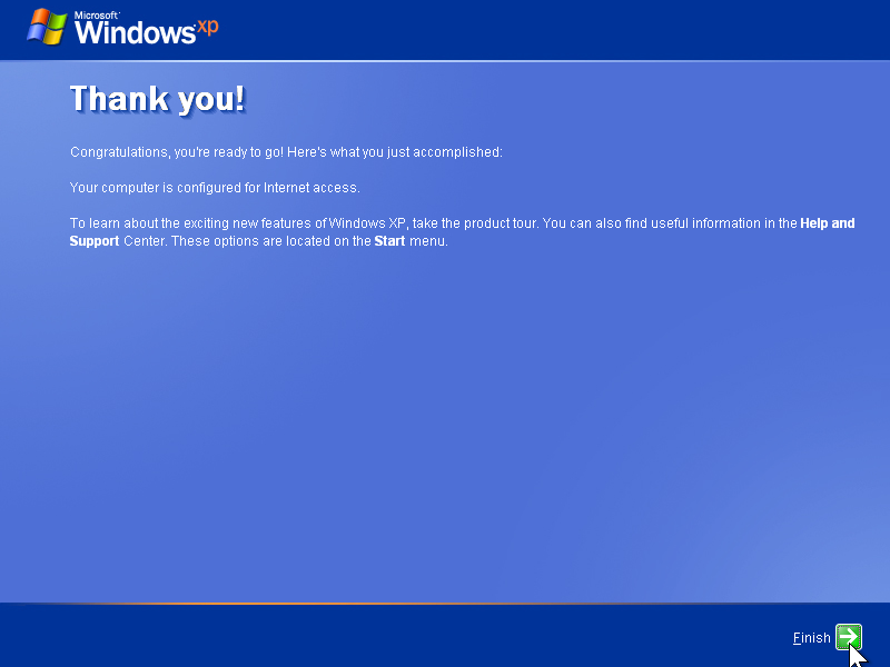 文件:Windows XP Starter Edition-2023-09-04-19-08-42.png