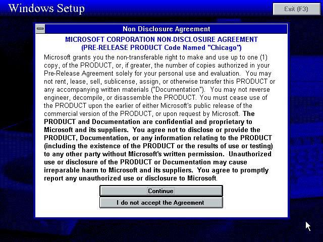 文件:Microsoft-Chicago-4.00.90c-Setup-3.png