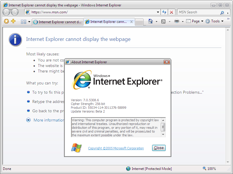 文件:5308.6 IE.png