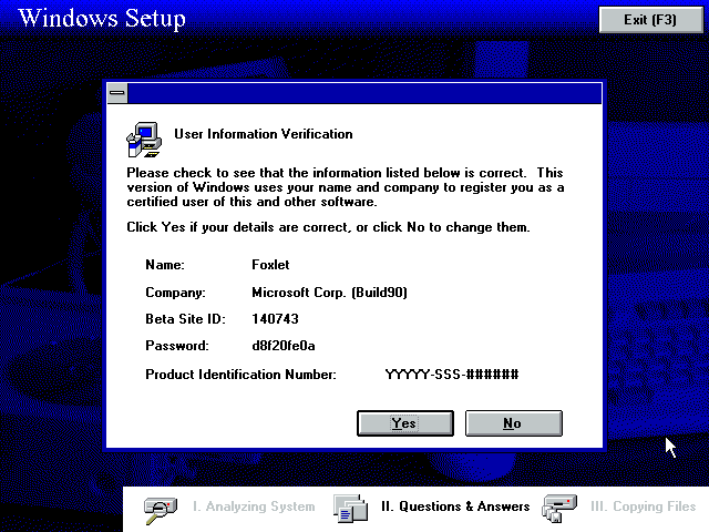 文件:Microsoft-Chicago-4.00.90c-Setup-15.png