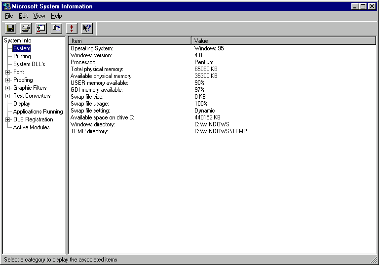 文件:WindowsNashville-4.10.999-SystemInfo.png