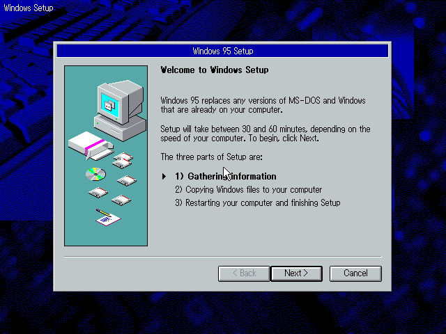 文件:Windows95-4.00.323-Setup2.png