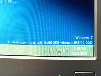 文件:Windows7-6.1.6951-Buildtag.jpg
