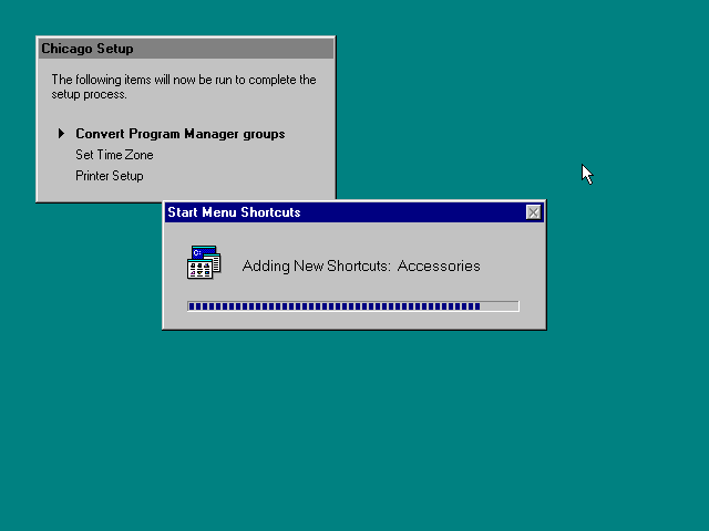 文件:Windows95-4.0.180-Setup23.png