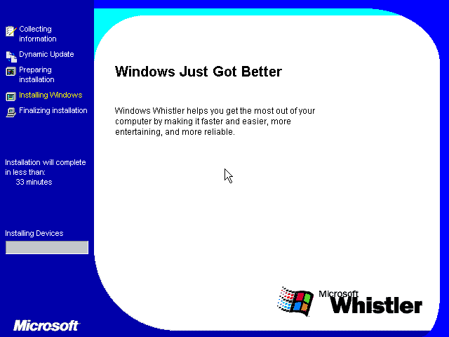 文件:WindowsXP-5.1.2276-Setup4.png