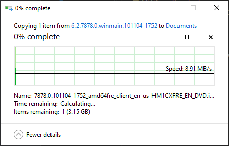 文件:7878 being copied.png