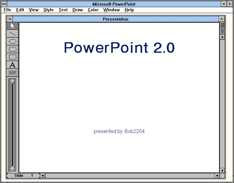 文件:PowerPoint200E.png