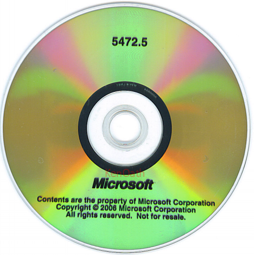 文件:WindowsVista-6.0.5472.5-(x86)-DVD.png