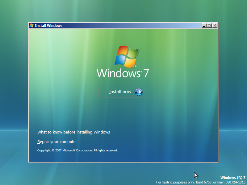 文件:Windows7-6.1.6758.0-Setup-Autorun2.png