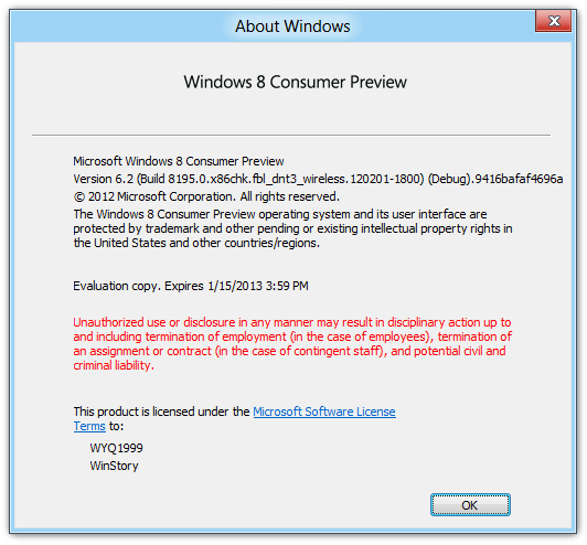 文件:Windows8-6.2.8195-About.png
