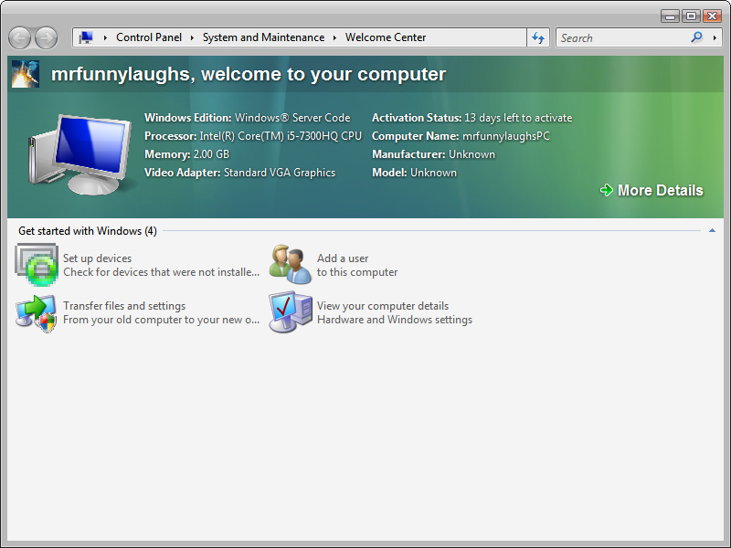 文件:5329 WelcomeCenter.png