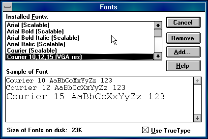 文件:Win3.10.026 16 control panel printers.png