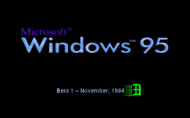 文件:Windows95-4.00.225-Japanese-PC9800-Boot.png