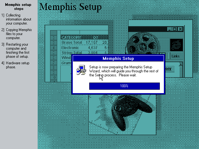 文件:Windows98-4.10.1387-Setup.png
