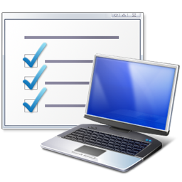 文件:MobilityCenter logo.png