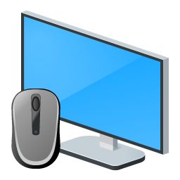 Remote Assistance W10 icon.png