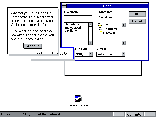 文件:Win3168setup88.png