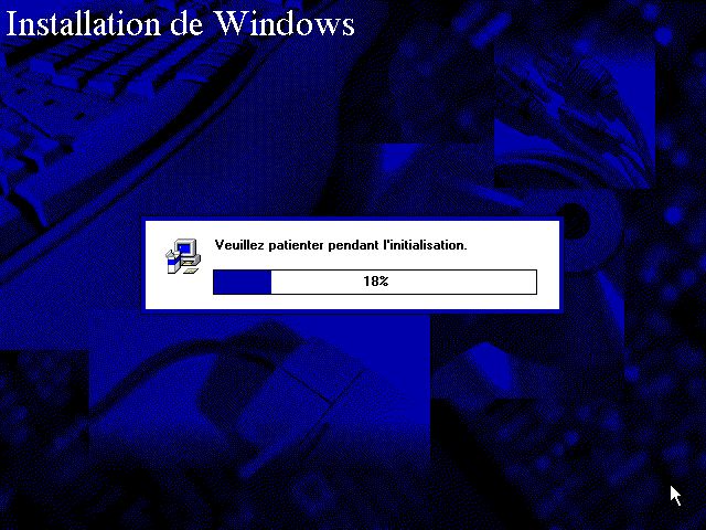 文件:Windows95-4.00.222-FRE-SetupPrep.png