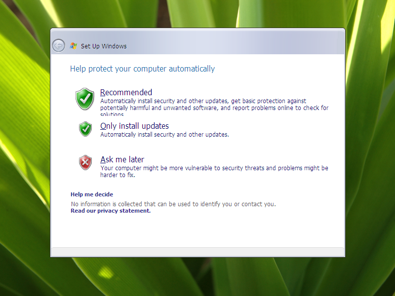 文件:5259 UpdateSelection.png