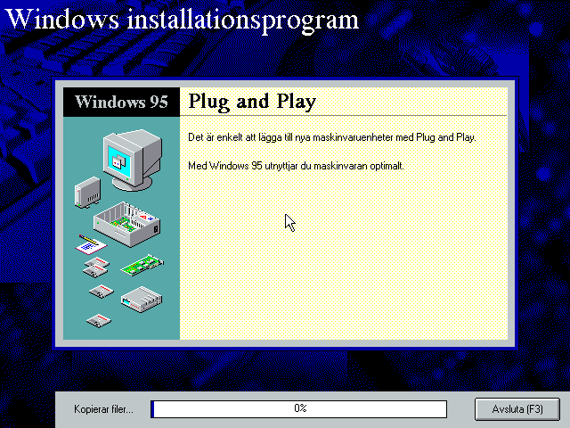 文件:Windows95-4.00.222-Swedish-Setup3.png