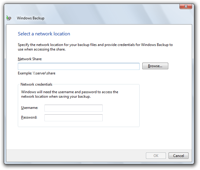 文件:Windows7-6.1.6758.0-BackupRestore-BLB-NetworkLocation.png