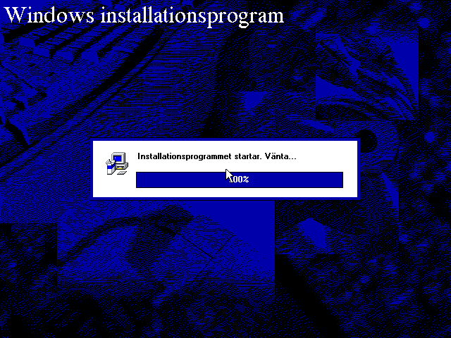 文件:Windows95-4.00.222-Swedish-Setup1.png