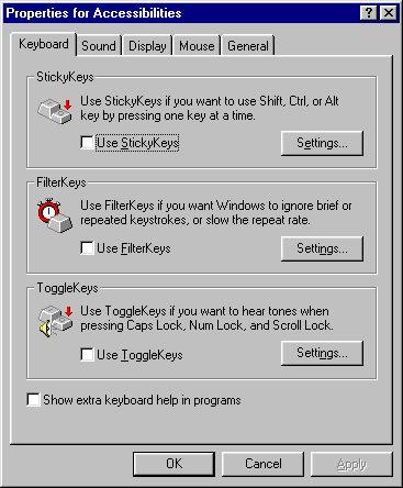 文件:Win95Build216 AccessibilityOptions.png