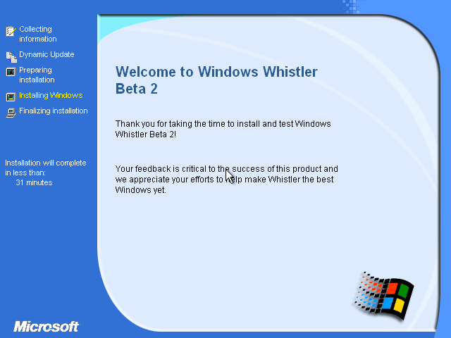文件:WindowsXP-5.1.2410-Setup.png