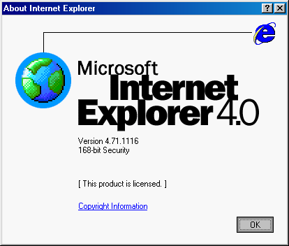 文件:InternetExplorer-4.71.1116-About.png