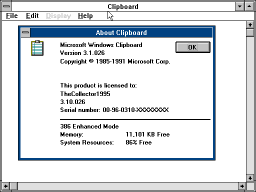 文件:Win3.10.026 26 clipboard.png