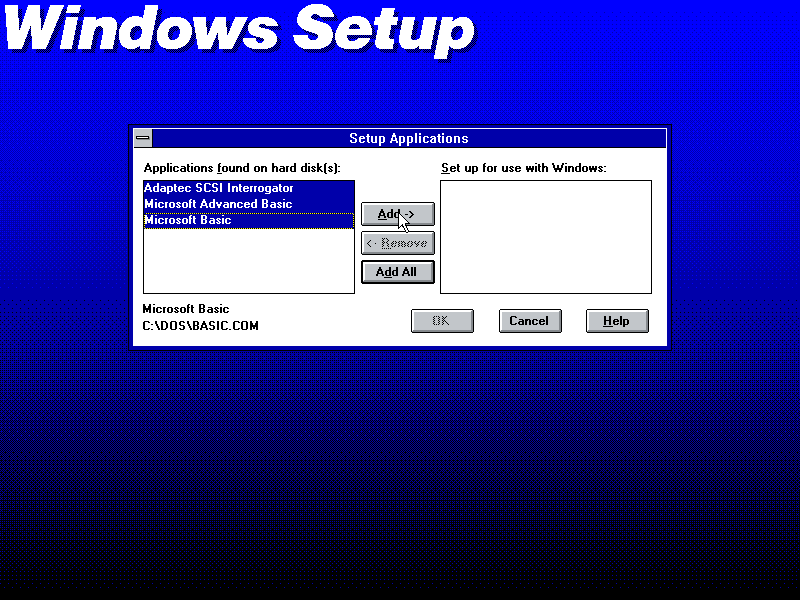 文件:Win31104setup45.png