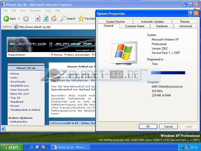 文件:WindowsXP-5.1.2600.1097-Demo.jpg