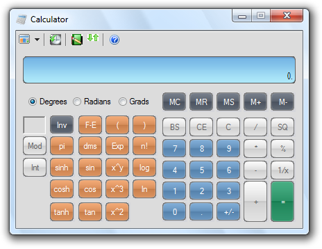 文件:6568 Calculator Scientific.png