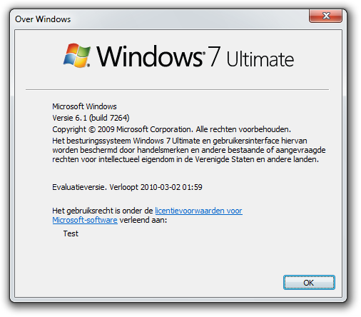 文件:Windows7-6.1.7264-Dutch-About.png