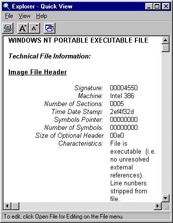 文件:Windows95-4.00.286-QuickView.png