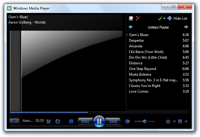 文件:6568 Media Player 3.png