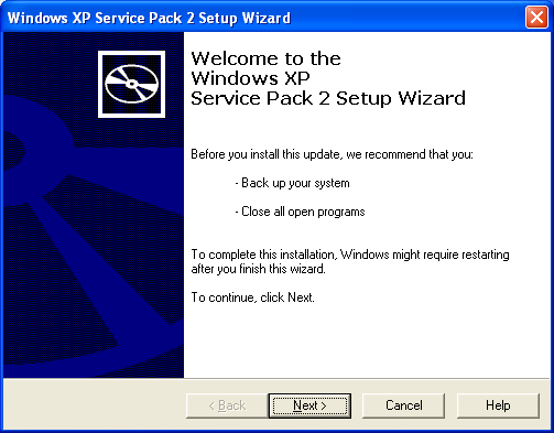 文件:WindowsXP-5.1.2600.2138sp2rc-Setup.png