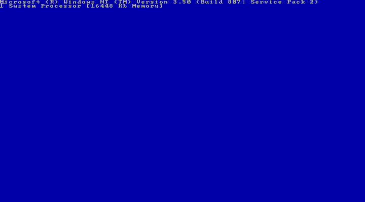 文件:NT35sp2-boot.png