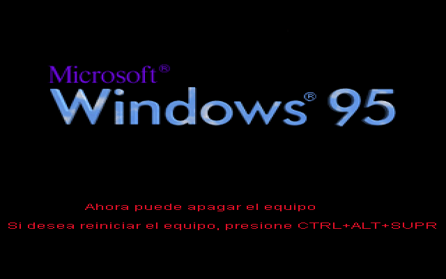 文件:Windows95-4.0.346-Safe.png