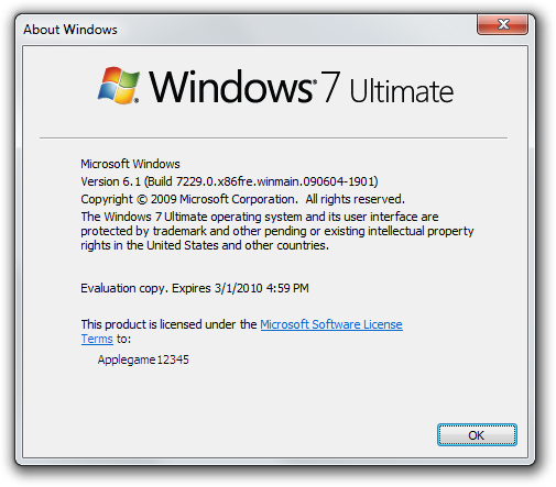 文件:Windows7-6.1.7229prertm-About.png