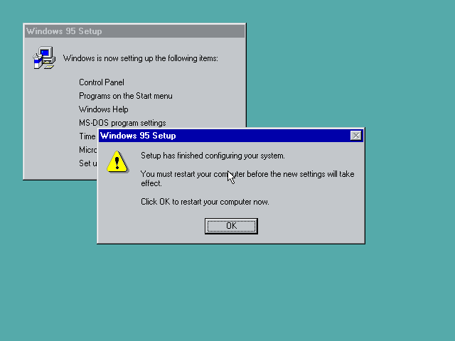 文件:Windows95-4.0.440-RestartingPC.png