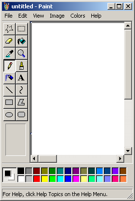 文件:Windows XP Starter Edition-2023-09-04-19-49-03.png