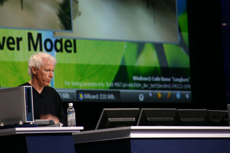 文件:LH4067 01.jpg