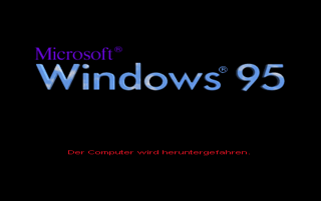 文件:Windows95-4.00.347-German-Shut.png