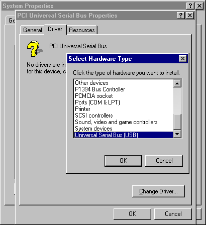 文件:Nashville 999 USB Support 1.png