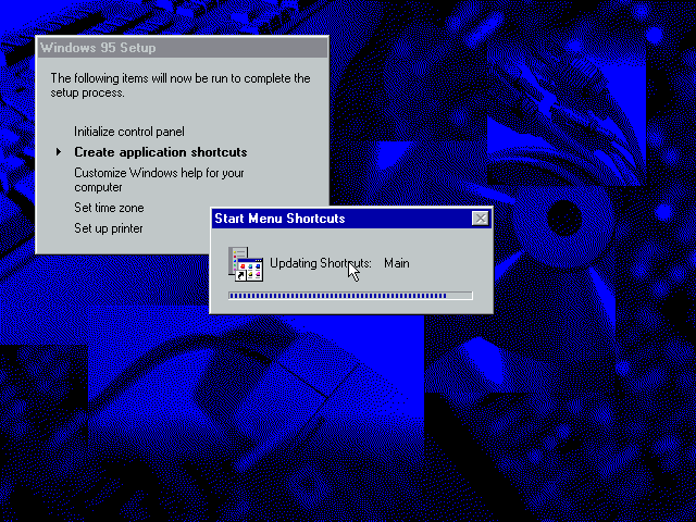 文件:Windows95-4.00.286-Setup6.png
