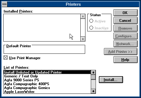 文件:Win3.10.026 22 printer settings.png