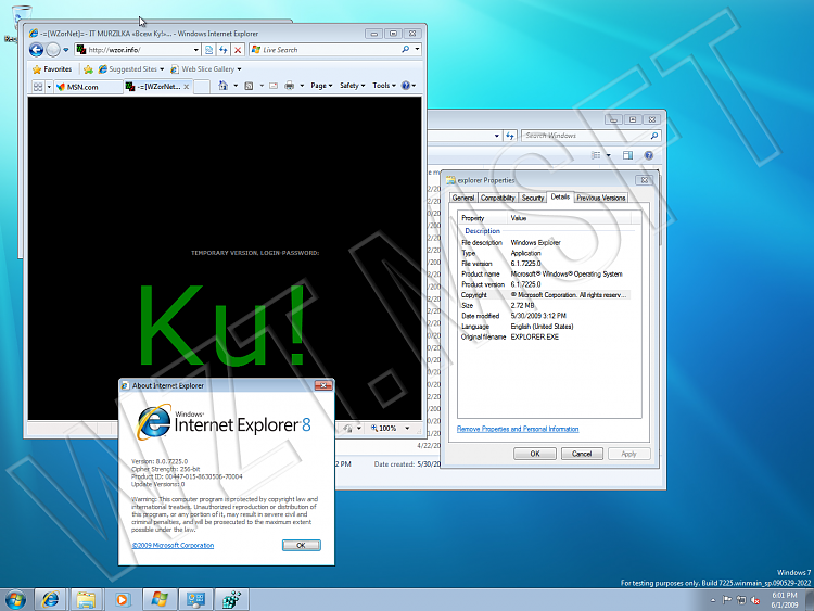 文件:Windows7-6.1.7225-Demo2.png